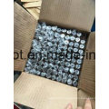 Common Rail Fuel Nozzle Dlla158p854